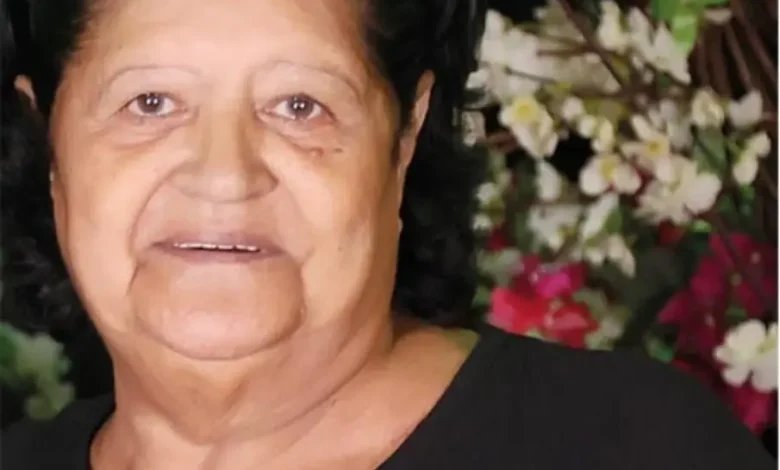 Nota de Falecimento: Ana Neta Sepulveda de Souza 10 1811523072026083803.webp