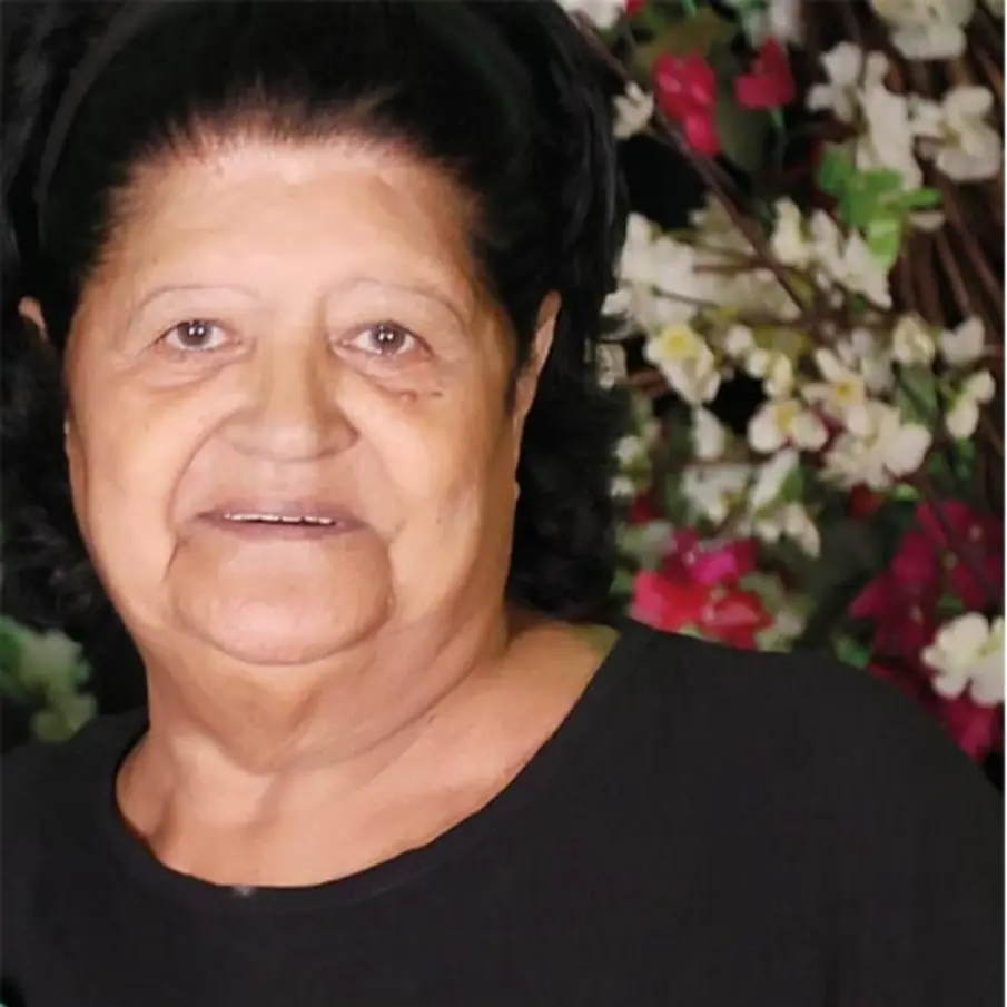 Nota de Falecimento: Ana Neta Sepulveda de Souza 1 1811523072026083803.webp