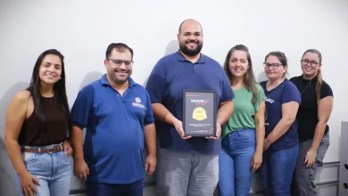 A cidade de Maracaí foi premiada com o Selo Ouro no programa Facilita SP, destacando-se pela eficiência na desburocratização e fomento ao desenvolvimento.
