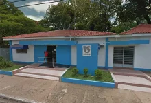 Moradores do Distrito de Roseta, em Paraguaçu Paulista, enfrentaram um dia sem abastecimento de água. Serviço foi normalizado apenas no meio da tarde.