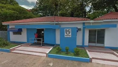 Moradores do Distrito de Roseta, em Paraguaçu Paulista, enfrentaram um dia sem abastecimento de água. Serviço foi normalizado apenas no meio da tarde.