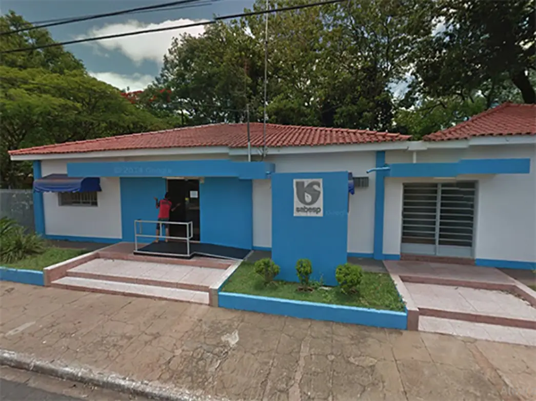 Falta de água causa transtornos no Distrito de Roseta 6 Moradores do Distrito de Roseta, em Paraguaçu Paulista, enfrentaram um dia sem abastecimento de água. Serviço foi normalizado apenas no meio da tarde.