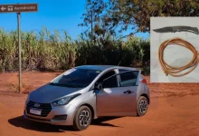 20 07 tentativa latrocinio motorista aplicativo paraguacu paulista 1024x576.jpg