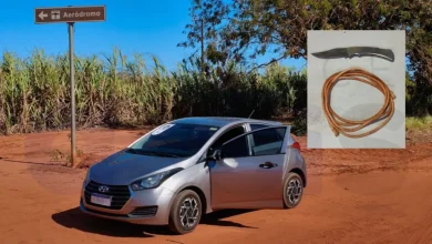 Tentativa de Latrocínio em Paraguaçu: Motorista Reage e Prende Ladrão 4 20 07 tentativa latrocinio motorista aplicativo paraguacu paulista 1024x576.jpg