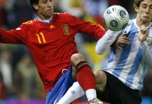 Dez anos após disputar uma partida no Irã, atleta campeão mundial enfrenta restrições para entrar nos Estados Unidos. Entenda os desdobramentos.