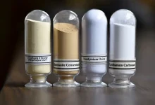Estratégia nacional visa reduzir a dependência de fertilizantes importados e alcançar 12% da produção global de minerais críticos até 2050. Saiba mais.
