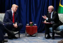 O governo federal manifestou repúdio oficial à prorrogação da emergência nacional dos Estados Unidos referente ao Brasil. Entenda os motivos.