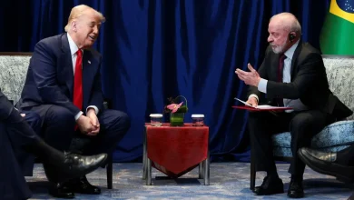 O governo federal manifestou repúdio oficial à prorrogação da emergência nacional dos Estados Unidos referente ao Brasil. Entenda os motivos.