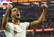A Espanha venceu Portugal em um confronto histórico, marcando a possível despedida de Cristiano Ronaldo dos gramados em Copas do Mundo. Confira os detalhes.