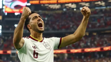 A Espanha venceu Portugal em um confronto histórico, marcando a possível despedida de Cristiano Ronaldo dos gramados em Copas do Mundo. Confira os detalhes.