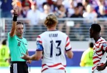 Entenda as maiores polêmicas que marcaram a Copa do Mundo de 2026, desde decisões controversas de arbitragem até a implementação da Lei Vini Jr.