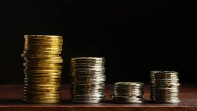 Mais de 20 FIIs distribuem dividendos hoje; confira o ranking 2 Investidores de fundos imobiliários recebem proventos hoje. Veja a lista completa de FIIs que pagam dividendos e os maiores yields do mercado.