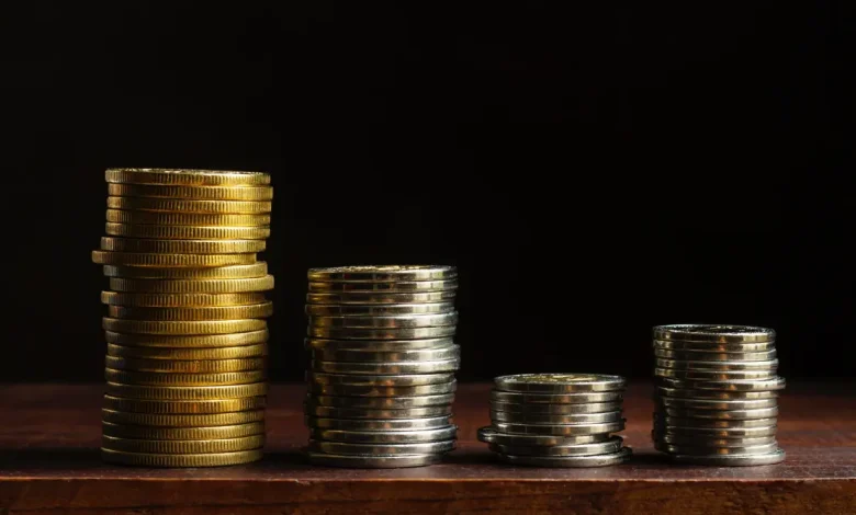 Investidores de fundos imobiliários recebem proventos hoje. Veja a lista completa de FIIs que pagam dividendos e os maiores yields do mercado.