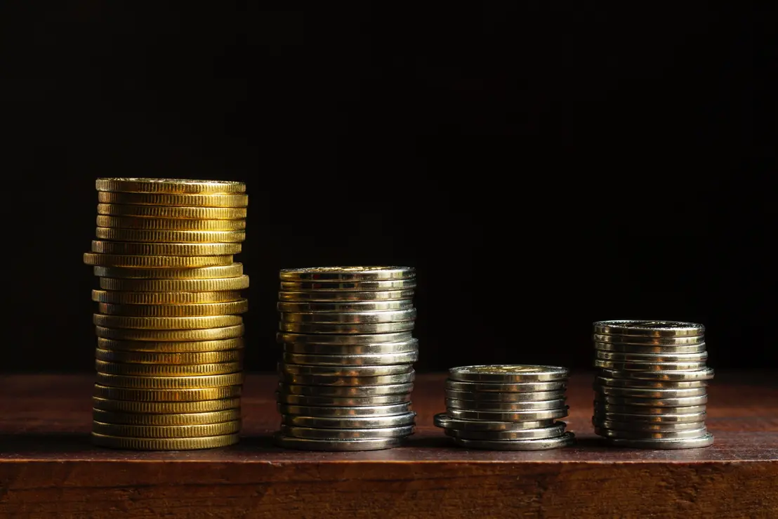 Investidores de fundos imobiliários recebem proventos hoje. Veja a lista completa de FIIs que pagam dividendos e os maiores yields do mercado.