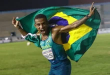 Família de Paraguaçu Paulista mobiliza buscas por ex-maratonista desaparecido desde junho. Ajude a compartilhar e encontrar informações sobre o paradeiro.