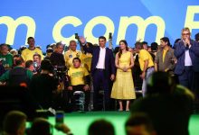 3 brazil politics
