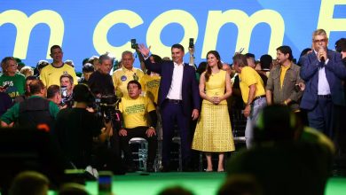 3 brazil politics