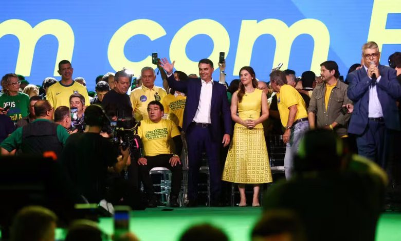 3 brazil politics