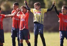 3 copa