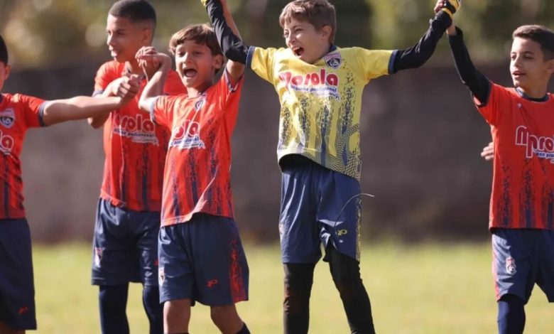 3 copa