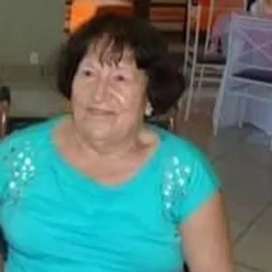 3083011072026081243.webp
