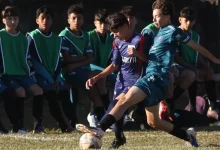 3a Copa Internacional de Futebol de Base Paraguacu Paulista SP 12 a 18 de julho de 2026 1