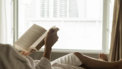 Confira o calendário completo de feriados nacionais no Brasil. Planeje seus descansos e viagens com a lista atualizada das datas comemorativas oficiais.