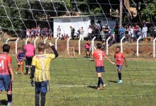 A 3ª Copa Internacional de Futebol de Base agita Paraguaçu Paulista e região com jovens talentos de vários estados e países. Confira os detalhes.