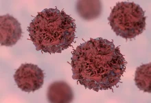 Uma nova descoberta científica identificou uma proteína capaz de travar a progressão de células tumorais, abrindo portas para tratamentos oncológicos.