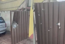 Após rigorosa investigação, a polícia captura o autor do atentado com bomba que deixou um morador gravemente ferido em Ibirarema. Confira os detalhes.