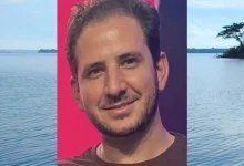 Após nove dias de intensas buscas, corpo de Victor Zandonadi é localizado no Rio Paranapanema. Entenda os detalhes desta operação de resgate.