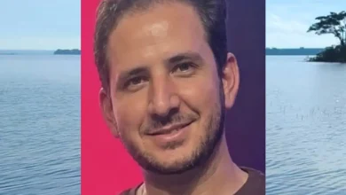 Corpo encontrado no Rio Paranapanema encerra buscas por Victor 2 Após nove dias de intensas buscas, corpo de Victor Zandonadi é localizado no Rio Paranapanema. Entenda os detalhes desta operação de resgate.