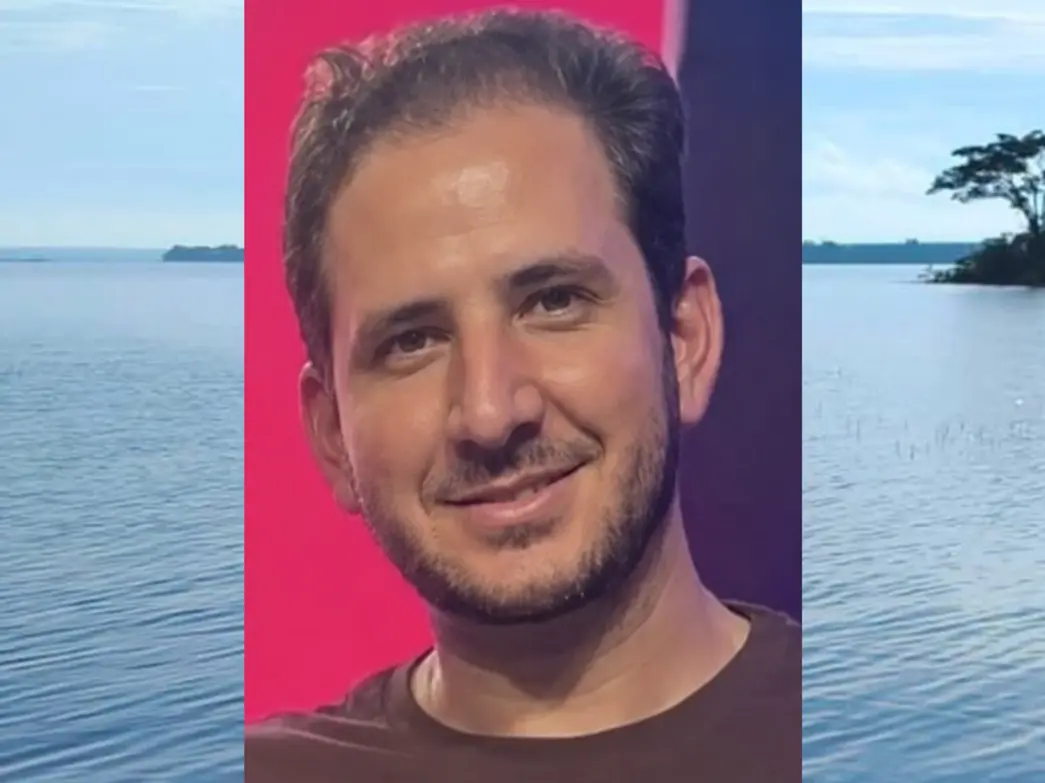 Corpo encontrado no Rio Paranapanema encerra buscas por Victor 6 Após nove dias de intensas buscas, corpo de Victor Zandonadi é localizado no Rio Paranapanema. Entenda os detalhes desta operação de resgate.