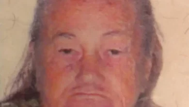 5473324072026081543.webp