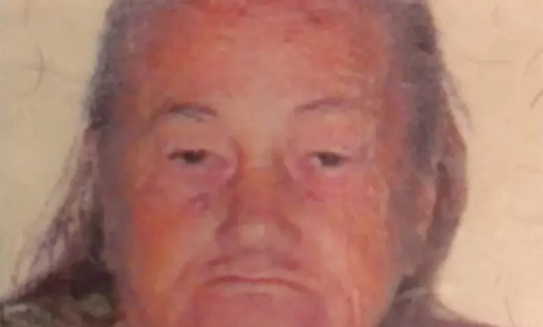5473324072026081543.webp