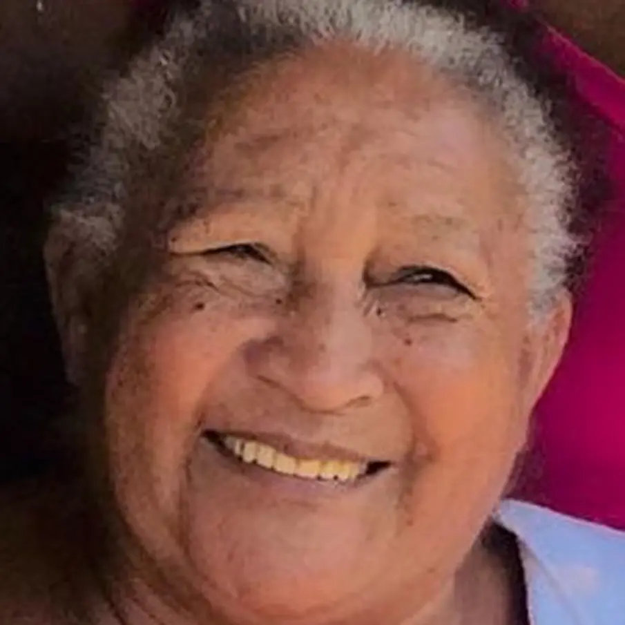 Nota de Falecimento: Elza Francisca da Costa 1 5491806072026072051.webp