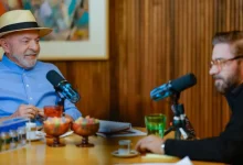 O governo federal vive impasse sobre a revisão dos sigilos de 100 anos. Presidente Lula transfere a responsabilidade para órgãos técnicos e controladores.