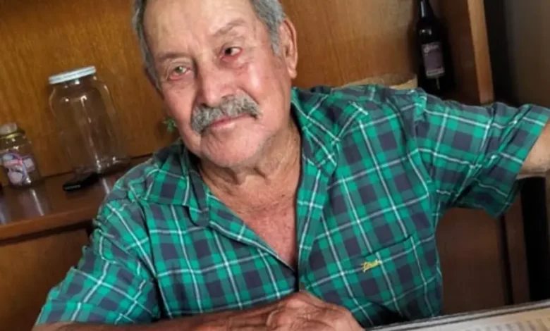 Nota de Falecimento: José Joaquim dos Santos Neto 10 7016730072026091736.webp