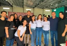 A comunidade de Paraguaçu Paulista se uniu em prol da Casa Lar durante o tradicional Almoço Caipira e Leilão de Gado. Confira como foi o evento solidário.