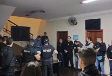 A Polícia Civil esclarece roubo contra vereador de Assis e revela motivações político-administrativas ligadas a integrantes da gestão municipal.