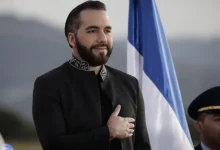 El Salvador apresenta resultados econômicos inesperados que surpreendem o mercado global e garantem uma revisão positiva por parte do FMI.