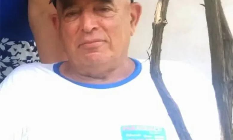 Nota de Falecimento: Mario de Lima Vitor 8 8427102072026090817.webp