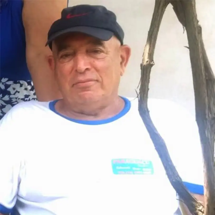 Nota de Falecimento: Mario de Lima Vitor 1 8427102072026090817.webp