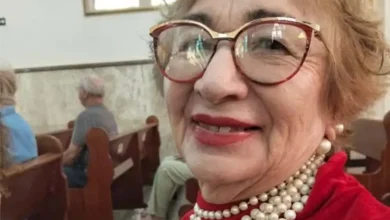 Nota de Falecimento: Maria Anízio da Silva 3 959120072026075122.webp