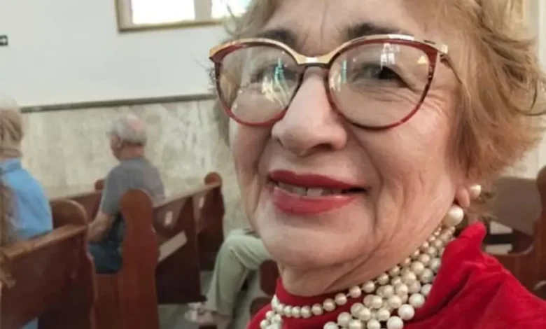 Nota de Falecimento: Maria Anízio da Silva 10 959120072026075122.webp