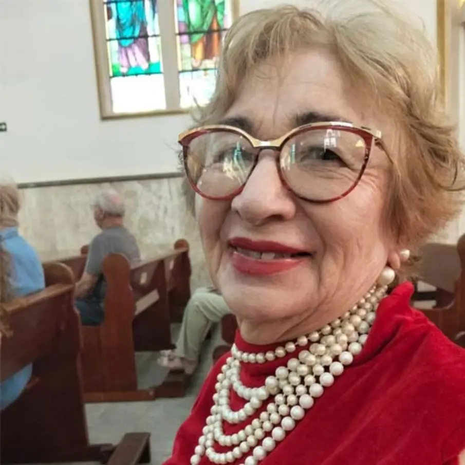 Nota de Falecimento: Maria Anízio da Silva 1 959120072026075122.webp