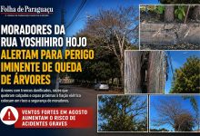 Ar Condicionado