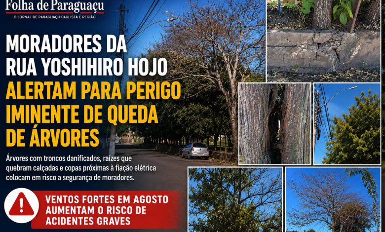 Ar Condicionado