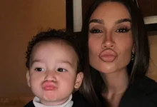 Descubra o significado da expressão 'gag de la gag', que se tornou um fenômeno nas redes sociais após ser utilizada pelo filho da influenciadora Boca Rosa.