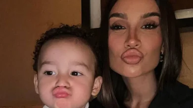 Descubra o significado da expressão 'gag de la gag', que se tornou um fenômeno nas redes sociais após ser utilizada pelo filho da influenciadora Boca Rosa.